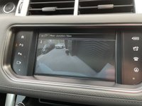 USED 2016 16 LAND ROVER RANGE ROVER SPORT 3.0 SDV6 AUTOBIOGRAPHY DYNAMIC 5d 306 BHP F/LR/S/H, Huge Spec, HUD etc..