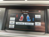 USED 2016 16 LAND ROVER RANGE ROVER SPORT 3.0 SDV6 AUTOBIOGRAPHY DYNAMIC 5d 306 BHP F/LR/S/H, Huge Spec, HUD etc..