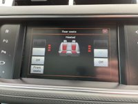 USED 2016 16 LAND ROVER RANGE ROVER SPORT 3.0 SDV6 AUTOBIOGRAPHY DYNAMIC 5d 306 BHP F/LR/S/H, Huge Spec, HUD etc..