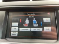 USED 2016 16 LAND ROVER RANGE ROVER SPORT 3.0 SDV6 AUTOBIOGRAPHY DYNAMIC 5d 306 BHP F/LR/S/H, Huge Spec, HUD etc..