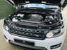 USED 2016 16 LAND ROVER RANGE ROVER SPORT 3.0 SDV6 AUTOBIOGRAPHY DYNAMIC 5d 306 BHP F/LR/S/H, Huge Spec, HUD etc..