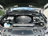 USED 2016 16 LAND ROVER RANGE ROVER SPORT 3.0 SDV6 AUTOBIOGRAPHY DYNAMIC 5d 306 BHP F/LR/S/H, Huge Spec, HUD etc..