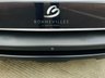 USED 2016 16 LAND ROVER RANGE ROVER SPORT 3.0 SDV6 AUTOBIOGRAPHY DYNAMIC 5d 306 BHP F/LR/S/H, Huge Spec, HUD etc..