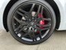USED 2016 16 LAND ROVER RANGE ROVER SPORT 3.0 SDV6 AUTOBIOGRAPHY DYNAMIC 5d 306 BHP F/LR/S/H, Huge Spec, HUD etc..