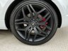 USED 2016 16 LAND ROVER RANGE ROVER SPORT 3.0 SDV6 AUTOBIOGRAPHY DYNAMIC 5d 306 BHP F/LR/S/H, Huge Spec, HUD etc..
