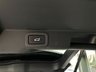 USED 2016 16 LAND ROVER RANGE ROVER SPORT 3.0 SDV6 AUTOBIOGRAPHY DYNAMIC 5d 306 BHP F/LR/S/H, Huge Spec, HUD etc..