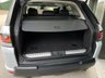 USED 2016 16 LAND ROVER RANGE ROVER SPORT 3.0 SDV6 AUTOBIOGRAPHY DYNAMIC 5d 306 BHP F/LR/S/H, Huge Spec, HUD etc..