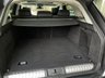 USED 2016 16 LAND ROVER RANGE ROVER SPORT 3.0 SDV6 AUTOBIOGRAPHY DYNAMIC 5d 306 BHP F/LR/S/H, Huge Spec, HUD etc..