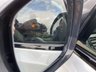 USED 2016 16 LAND ROVER RANGE ROVER SPORT 3.0 SDV6 AUTOBIOGRAPHY DYNAMIC 5d 306 BHP F/LR/S/H, Huge Spec, HUD etc..