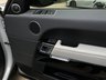 USED 2016 16 LAND ROVER RANGE ROVER SPORT 3.0 SDV6 AUTOBIOGRAPHY DYNAMIC 5d 306 BHP F/LR/S/H, Huge Spec, HUD etc..
