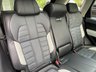 USED 2016 16 LAND ROVER RANGE ROVER SPORT 3.0 SDV6 AUTOBIOGRAPHY DYNAMIC 5d 306 BHP F/LR/S/H, Huge Spec, HUD etc..