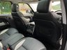 USED 2016 16 LAND ROVER RANGE ROVER SPORT 3.0 SDV6 AUTOBIOGRAPHY DYNAMIC 5d 306 BHP F/LR/S/H, Huge Spec, HUD etc..