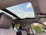 USED 2016 16 LAND ROVER RANGE ROVER SPORT 3.0 SDV6 AUTOBIOGRAPHY DYNAMIC 5d 306 BHP F/LR/S/H, Huge Spec, HUD etc..