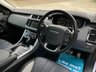 USED 2016 16 LAND ROVER RANGE ROVER SPORT 3.0 SDV6 AUTOBIOGRAPHY DYNAMIC 5d 306 BHP F/LR/S/H, Huge Spec, HUD etc..