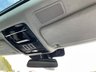 USED 2016 16 LAND ROVER RANGE ROVER SPORT 3.0 SDV6 AUTOBIOGRAPHY DYNAMIC 5d 306 BHP F/LR/S/H, Huge Spec, HUD etc..