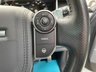 USED 2016 16 LAND ROVER RANGE ROVER SPORT 3.0 SDV6 AUTOBIOGRAPHY DYNAMIC 5d 306 BHP F/LR/S/H, Huge Spec, HUD etc..