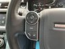 USED 2016 16 LAND ROVER RANGE ROVER SPORT 3.0 SDV6 AUTOBIOGRAPHY DYNAMIC 5d 306 BHP F/LR/S/H, Huge Spec, HUD etc..