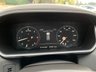 USED 2016 16 LAND ROVER RANGE ROVER SPORT 3.0 SDV6 AUTOBIOGRAPHY DYNAMIC 5d 306 BHP F/LR/S/H, Huge Spec, HUD etc..