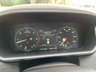 USED 2016 16 LAND ROVER RANGE ROVER SPORT 3.0 SDV6 AUTOBIOGRAPHY DYNAMIC 5d 306 BHP F/LR/S/H, Huge Spec, HUD etc..