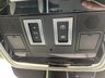 USED 2016 16 LAND ROVER RANGE ROVER SPORT 3.0 SDV6 AUTOBIOGRAPHY DYNAMIC 5d 306 BHP F/LR/S/H, Huge Spec, HUD etc..