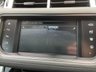 USED 2016 16 LAND ROVER RANGE ROVER SPORT 3.0 SDV6 AUTOBIOGRAPHY DYNAMIC 5d 306 BHP F/LR/S/H, Huge Spec, HUD etc..