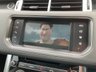 USED 2016 16 LAND ROVER RANGE ROVER SPORT 3.0 SDV6 AUTOBIOGRAPHY DYNAMIC 5d 306 BHP F/LR/S/H, Huge Spec, HUD etc..