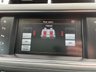 USED 2016 16 LAND ROVER RANGE ROVER SPORT 3.0 SDV6 AUTOBIOGRAPHY DYNAMIC 5d 306 BHP F/LR/S/H, Huge Spec, HUD etc..