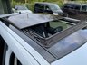 USED 2016 16 LAND ROVER RANGE ROVER SPORT 3.0 SDV6 AUTOBIOGRAPHY DYNAMIC 5d 306 BHP F/LR/S/H, Huge Spec, HUD etc..