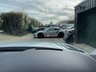 USED 2016 16 LAND ROVER RANGE ROVER SPORT 3.0 SDV6 AUTOBIOGRAPHY DYNAMIC 5d 306 BHP F/LR/S/H, Huge Spec, HUD etc..
