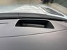 USED 2016 16 LAND ROVER RANGE ROVER SPORT 3.0 SDV6 AUTOBIOGRAPHY DYNAMIC 5d 306 BHP F/LR/S/H, Huge Spec, HUD etc..