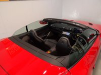 USED 2018 18 FERRARI PORTOFINO 3.9 BCA 2d 592 BHP 
