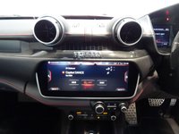 USED 2018 18 FERRARI PORTOFINO 3.9 BCA 2d 592 BHP 