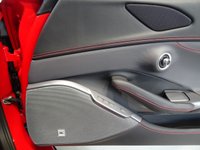 USED 2018 18 FERRARI PORTOFINO 3.9 BCA 2d 592 BHP 