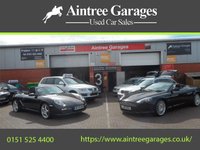 USED 2018 18 FERRARI PORTOFINO 3.9 BCA 2d 592 BHP 