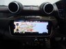 USED 2018 18 FERRARI PORTOFINO 3.9 BCA 2d 592 BHP 