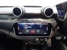 USED 2018 18 FERRARI PORTOFINO 3.9 BCA 2d 592 BHP 
