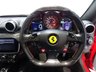 USED 2018 18 FERRARI PORTOFINO 3.9 BCA 2d 592 BHP 