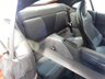 USED 2018 18 FERRARI PORTOFINO 3.9 BCA 2d 592 BHP 