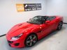 USED 2018 18 FERRARI PORTOFINO 3.9 BCA 2d 592 BHP 