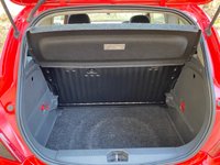 USED 2008 08 VAUXHALL CORSA 1.2 BREEZE CDTI 3d 73 BHP lovely example super fuel economy and low insurance. air conditioning