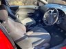 USED 2008 08 VAUXHALL CORSA 1.2 BREEZE CDTI 3d 73 BHP lovely example super fuel economy and low insurance. air conditioning