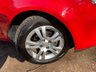 USED 2008 08 VAUXHALL CORSA 1.2 BREEZE CDTI 3d 73 BHP lovely example super fuel economy and low insurance. air conditioning