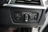 USED 2017 67 BMW 3 SERIES 3.0 330D XDRIVE M SPORT 4d AUTO-2 OWNER CAR-M SPORT PLUS PACKAGE-19