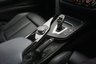 USED 2017 67 BMW 3 SERIES 3.0 330D XDRIVE M SPORT 4d AUTO-2 OWNER CAR-M SPORT PLUS PACKAGE-19