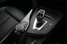 USED 2017 67 BMW 3 SERIES 3.0 330D XDRIVE M SPORT 4d AUTO-2 OWNER CAR-M SPORT PLUS PACKAGE-19