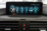 USED 2017 67 BMW 3 SERIES 3.0 330D XDRIVE M SPORT 4d AUTO-2 OWNER CAR-M SPORT PLUS PACKAGE-19