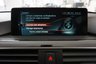 USED 2017 67 BMW 3 SERIES 3.0 330D XDRIVE M SPORT 4d AUTO-2 OWNER CAR-M SPORT PLUS PACKAGE-19