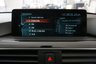 USED 2017 67 BMW 3 SERIES 3.0 330D XDRIVE M SPORT 4d AUTO-2 OWNER CAR-M SPORT PLUS PACKAGE-19