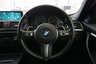 USED 2017 67 BMW 3 SERIES 3.0 330D XDRIVE M SPORT 4d AUTO-2 OWNER CAR-M SPORT PLUS PACKAGE-19