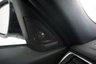 USED 2017 67 BMW 3 SERIES 3.0 330D XDRIVE M SPORT 4d AUTO-2 OWNER CAR-M SPORT PLUS PACKAGE-19